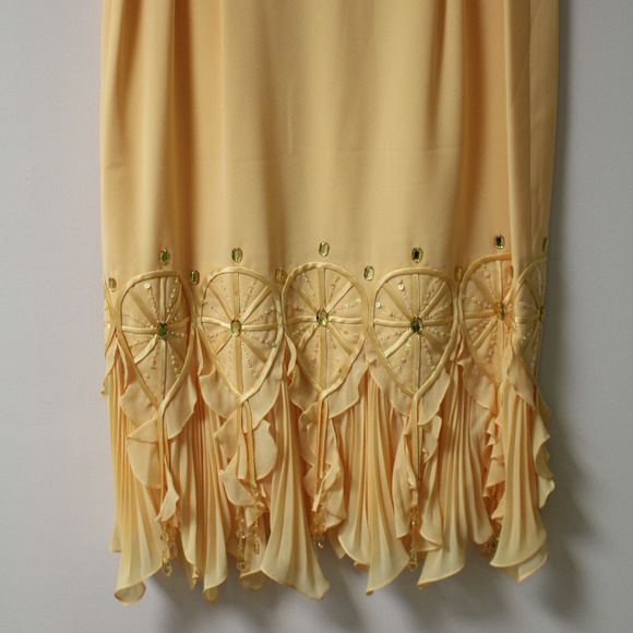 (3) Three Piece Church Suit - Picture 5 of 5